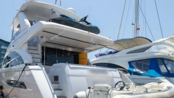 ប៉ូលីសប្រទេសសិង្ហបុរីរឹបអូសទ្រព្យសម្បត្តិដែលបានចងភ្ជាប់ជាមួយពាណិជ្ជករកម្ពុជា Chen Zhi