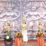 MBtv៖ រាំពិបាក – ប្រពៃណីខ្មែរក្រោមការគំរាមកំហែង – អាជីវកម្មម៉ាកាវ