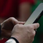 មតិ៖ ការរៀបចំប្រទេសកម្ពុជាសម្រាប់ការកើនឡើងនៃបណ្តាញបោកប្រាស់ BTC និង USDT Wallet-to-Wallet