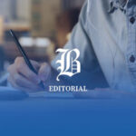 បាងកកប៉ុស្តិ៍ – អនុញ្ញាតឱ្យកម្មករត្រឡប់មកវិញ