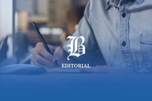 បាងកកប៉ុស្តិ៍ – អនុញ្ញាតឱ្យកម្មករត្រឡប់មកវិញ