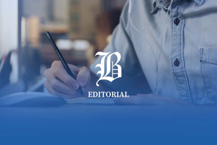 បាងកកប៉ុស្តិ៍ – អនុញ្ញាតឱ្យកម្មករត្រឡប់មកវិញ