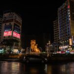 សហរដ្ឋអាមេរិក ដាក់ទណ្ឌកម្មឧកញ៉ាកម្ពុជា ជុំវិញការចោទប្រកាន់មជ្ឈមណ្ឌលឆបោក