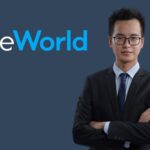 កិច្ចសម្ភាសន៍ EuroCham៖ Eric Lou ស្តីពីការសម្រួលប្រព័ន្ធឌីជីថលសម្រាប់ធុរកិច្ចកម្ពុជា។