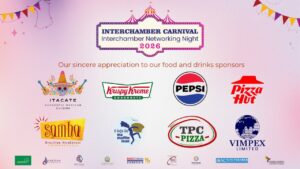 រាត្រីនៃបណ្តាញជំនួញដ៏ធំបំផុតរបស់កម្ពុជា ត្រលប់មកវិញនៅថ្ងៃទី 2 ខែតុលា